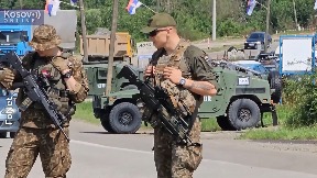 Dijalog za trajnu stabilnost
